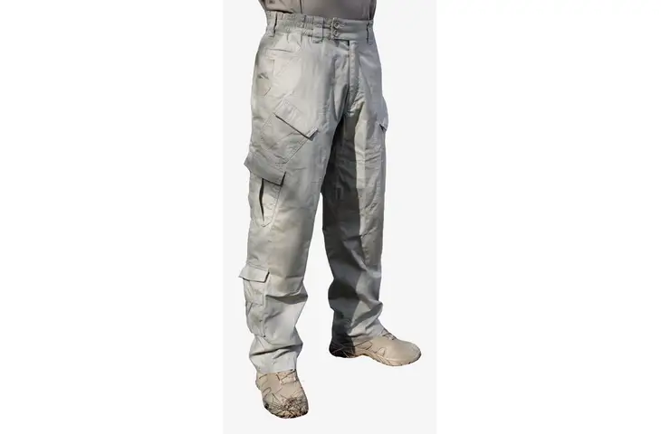 EOTAC DA11Direct Action Line Recce Pant - A-TACS